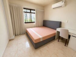 Blk 304A Anchorvale Court (Sengkang), HDB 4 Rooms #593997841